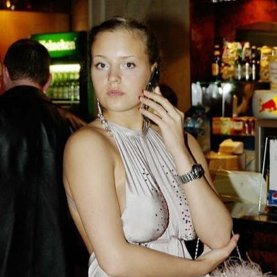 Надежда игошина (певица ангина) – биография и фото актрисы, ее личная жизнь и фильмы