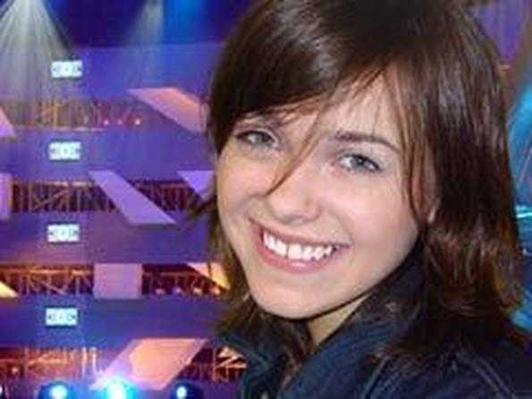 Лена темникова с дочкой