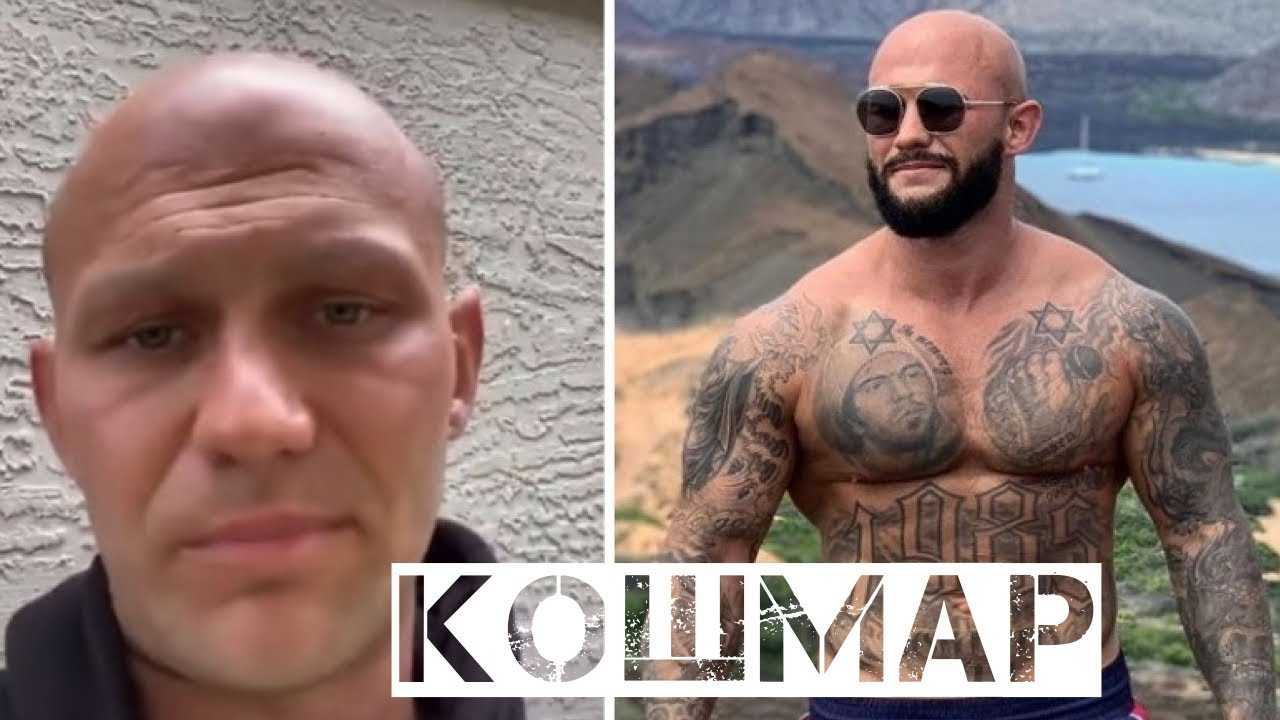 Да или беда? как изменились тимати, джиган, лето и другие, когда сбрили бороду. галустян без бороды.