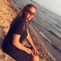 Мужское/женское.  выпуск от 27.11.2020. пошла по стопам матери | смотреть онлайн все выпуски первый канал