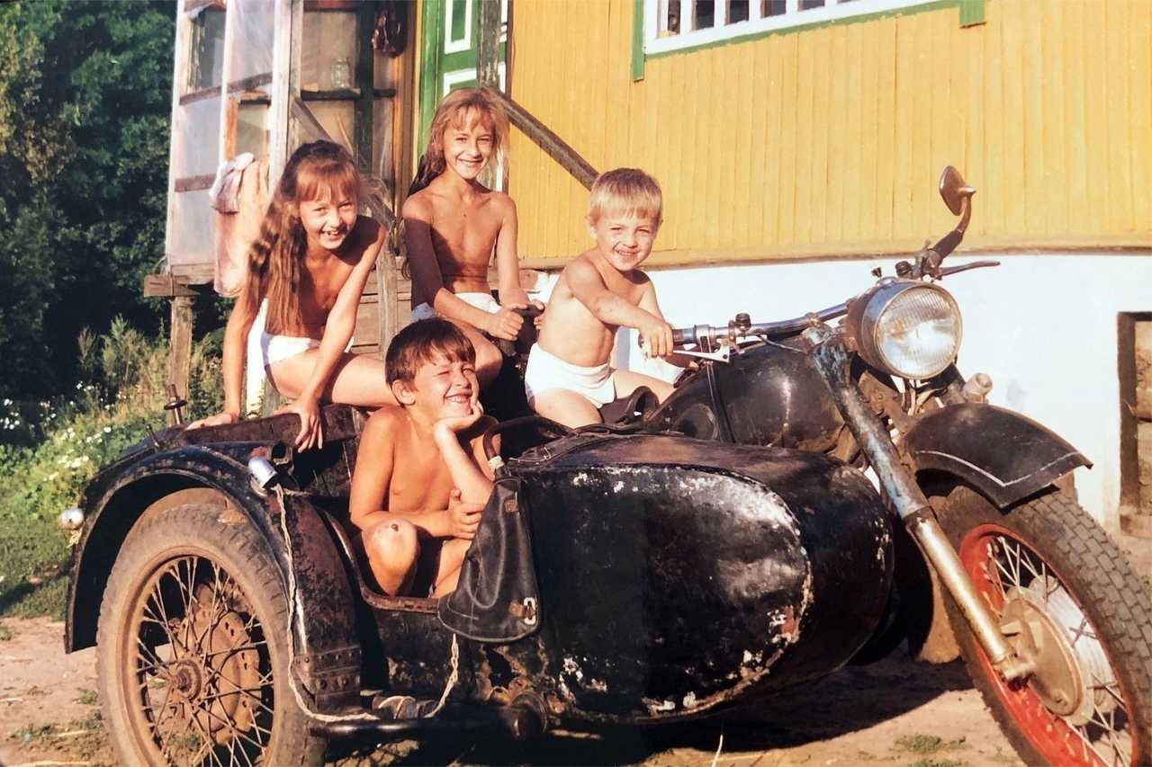 Тимоти шаламе – факты об актере