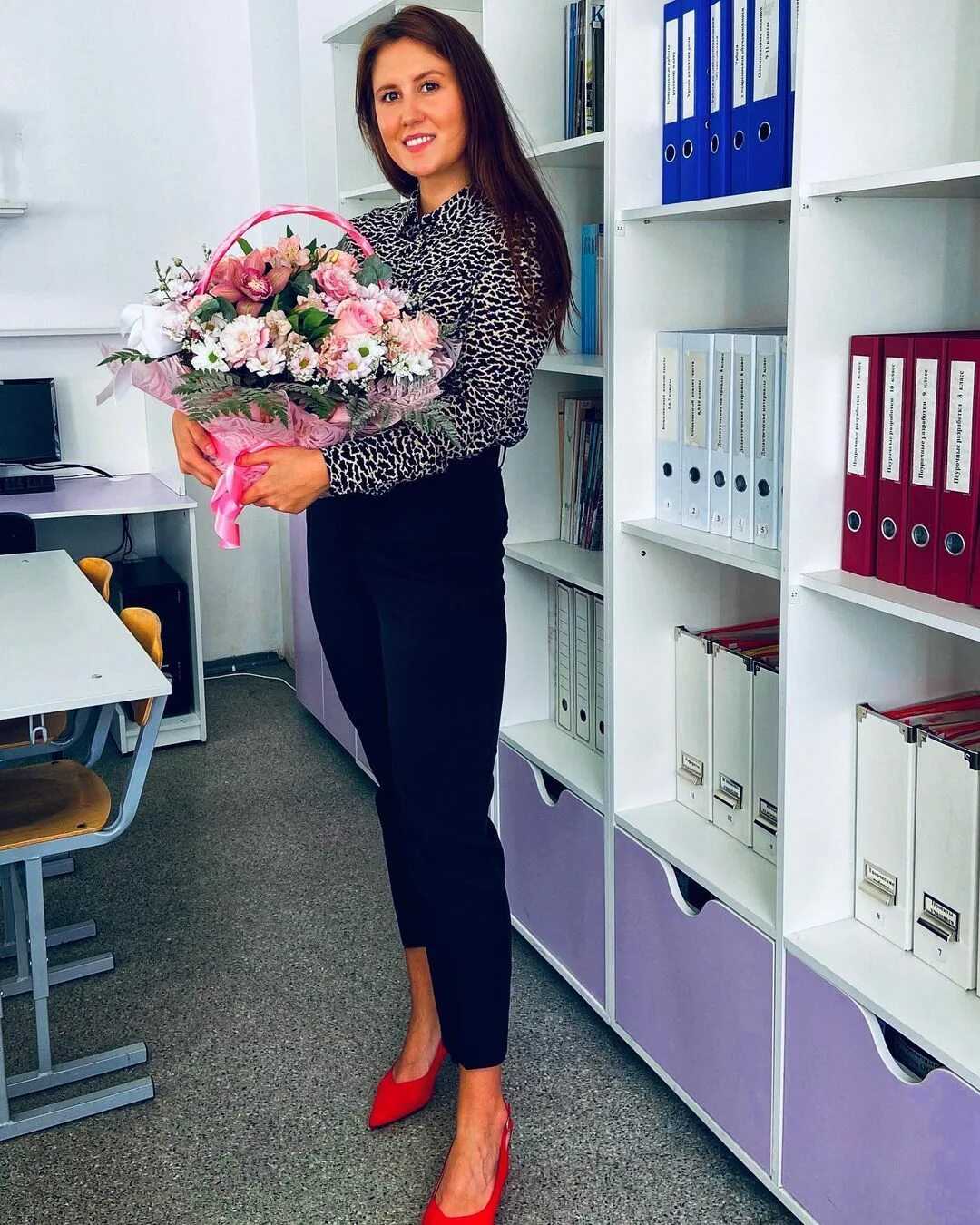 Как певица elvira т выглядит в бикини — новости хабаровска