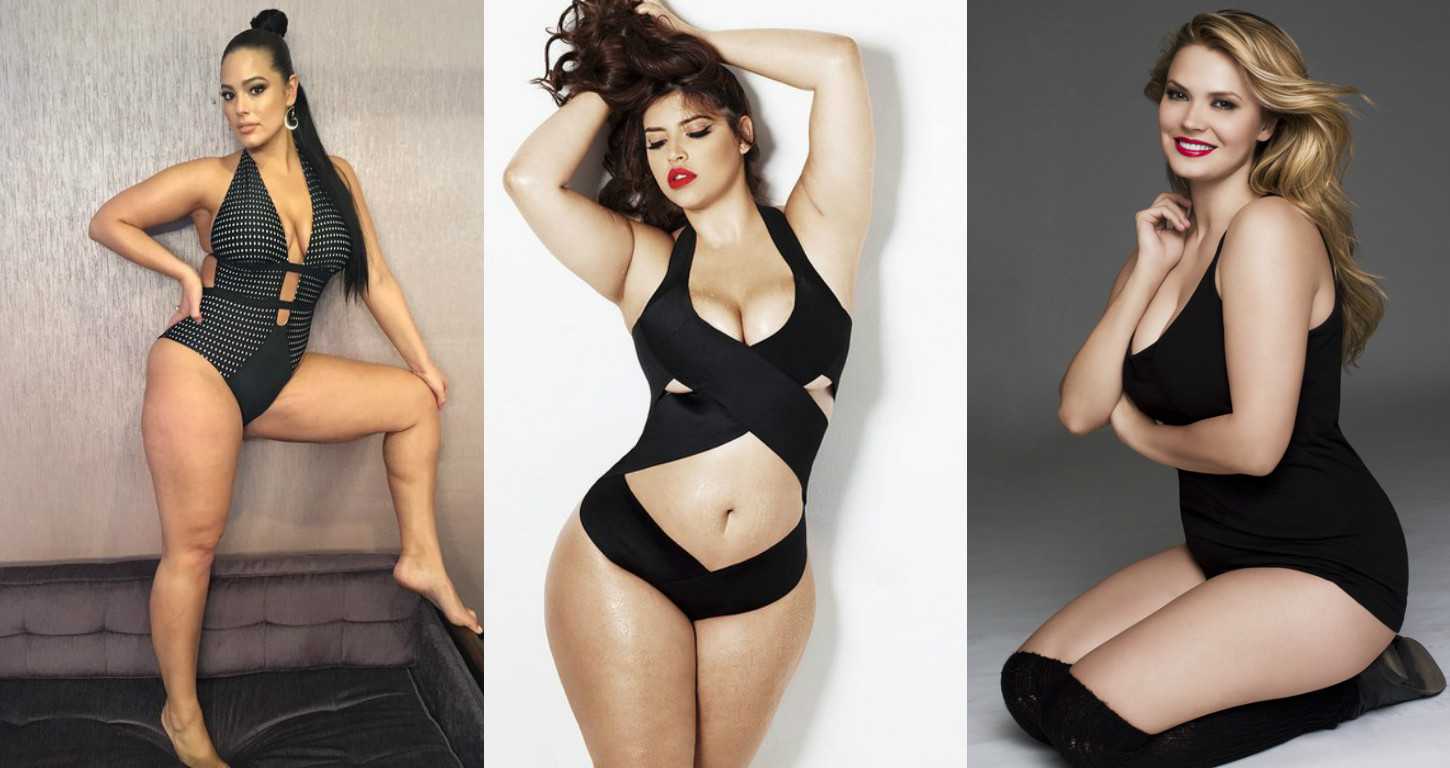 Лучшие модели plus size за последние 30 лет. какие модели считаются плюс сайз и что они должны уметь? делимся подробностями
the post пышные и роскошные: известные модели plus size first appeared on trendy-u.