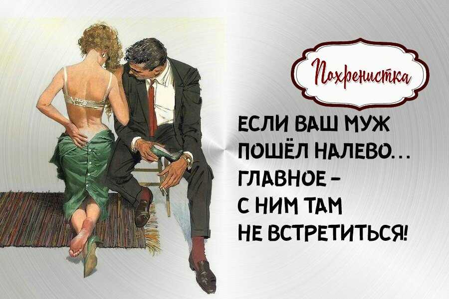 Самые пирсингованные люди в мире