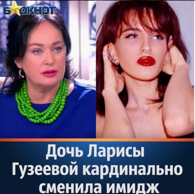 11 детей российских телеведущих — как они выглядят и чем занимаются | кто?что?где?