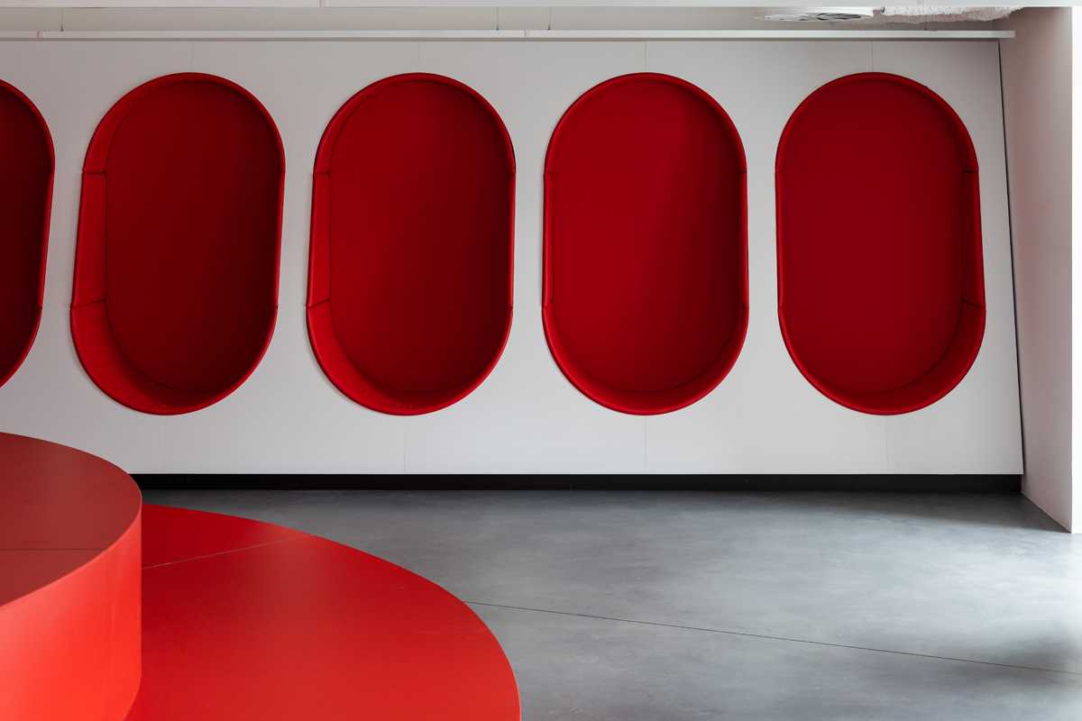 Homes & gardens design awards 2023: the best in interior design |
