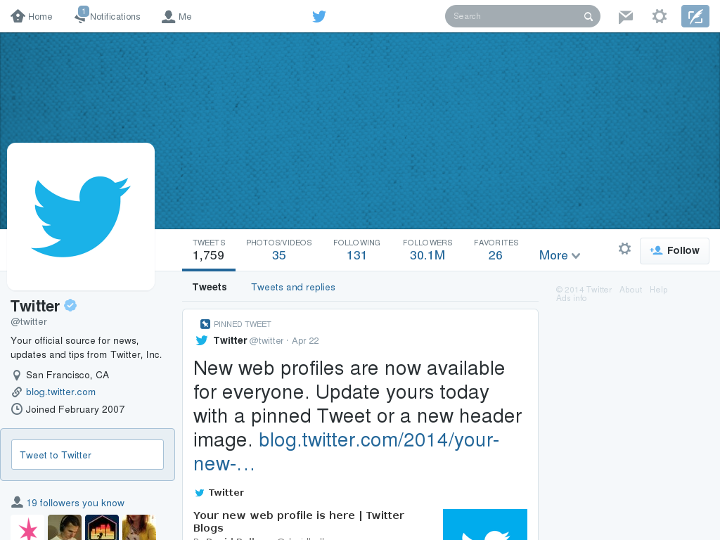 Have celebrities deserted twitter? here's how the top 10 most followed use social media