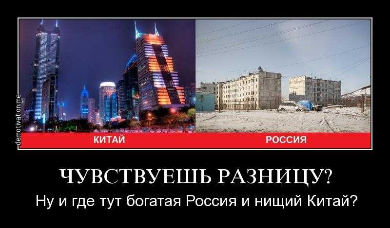 Жизнь без секса. кто такие асексуалы? | отношения, секс, социум