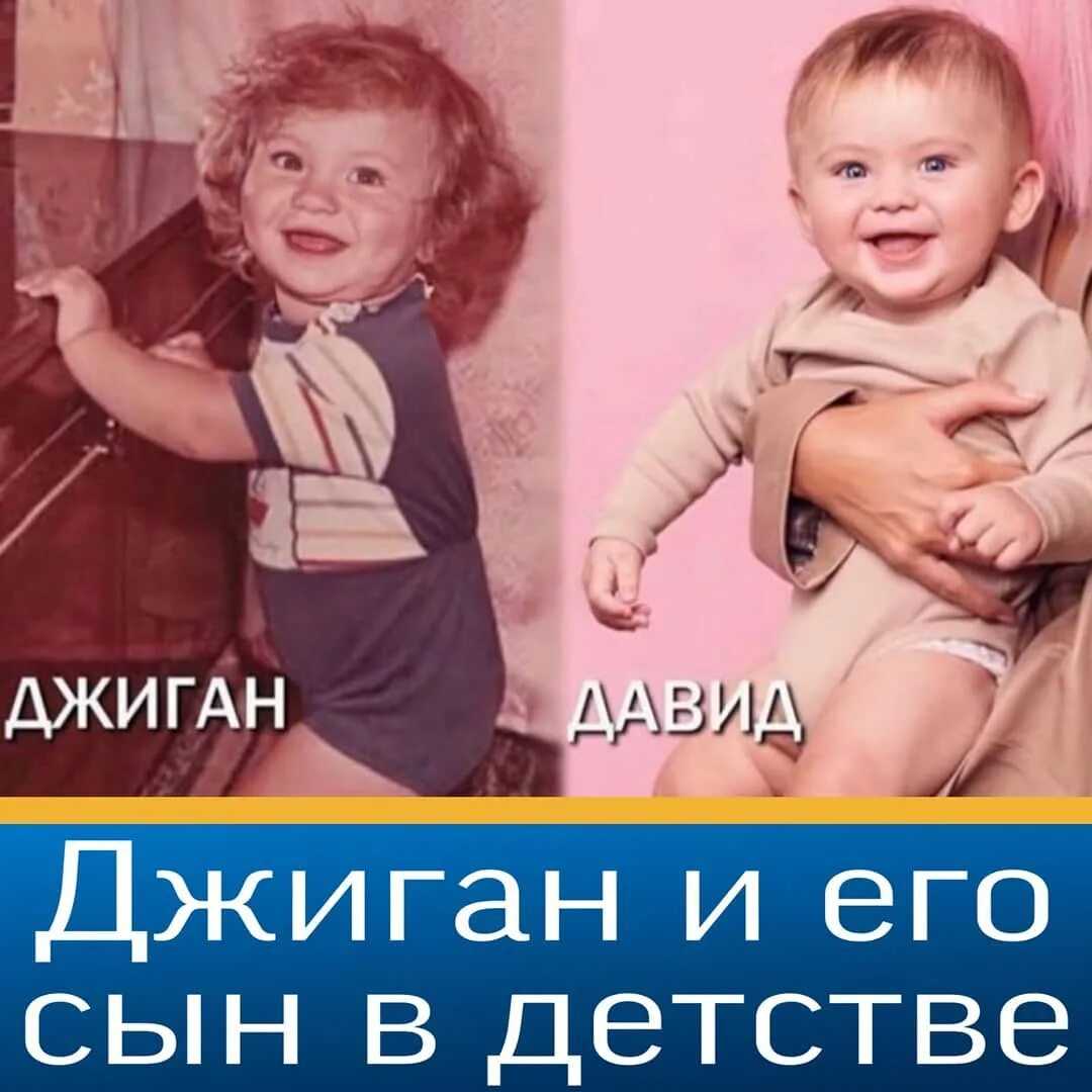 Келли рипа защищает рождественское фото без штанов в шляпе санты