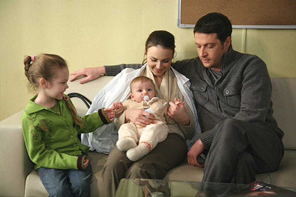 Наталья рудова до и после пластики, горячие фото в купальнике, биография