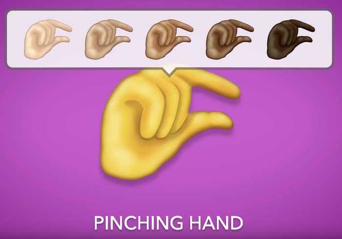 Banned emoji ⃠  anti gay emoji copy paste ‍⃠
