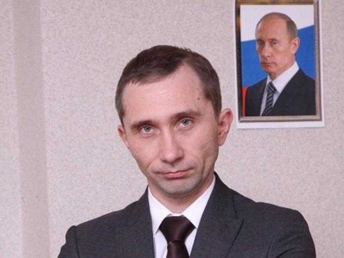 Дмитрий грачев — резидент comedy club, удивительное сходство с президентом