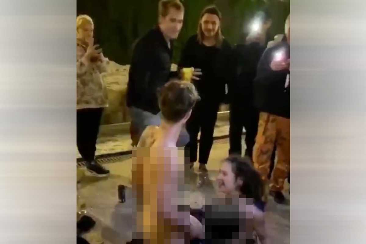 Алена шишкова призналась, что страдала из-за облысения