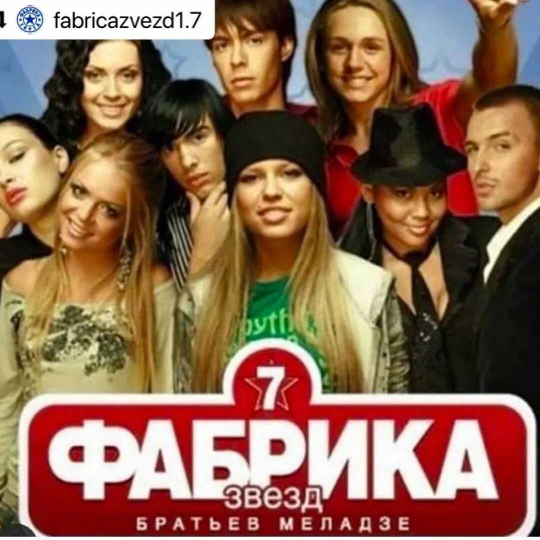 Синецкая, ульяна яновна — викизнайка