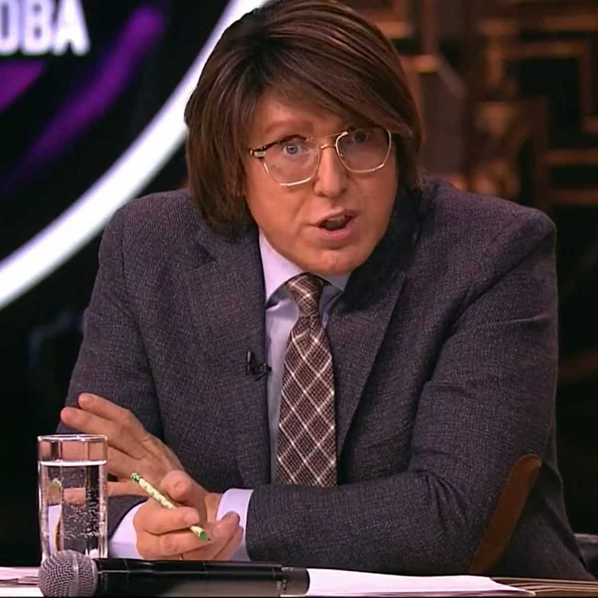Андрей малахов отметил юбилей — сколько лет известному шоумену, биография андрея малахова, семья, жена, сколько зарабатывает малахов, фото с юбилея
