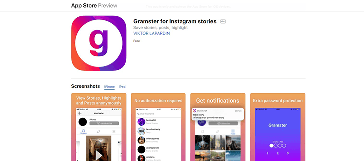 История кевина гейтса в instagram вызвала возмущение | techbriefly ru