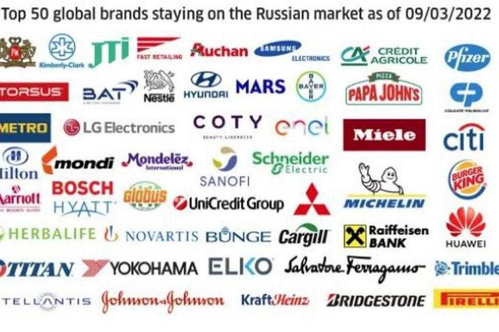 Список моделей обложек vogue в россии