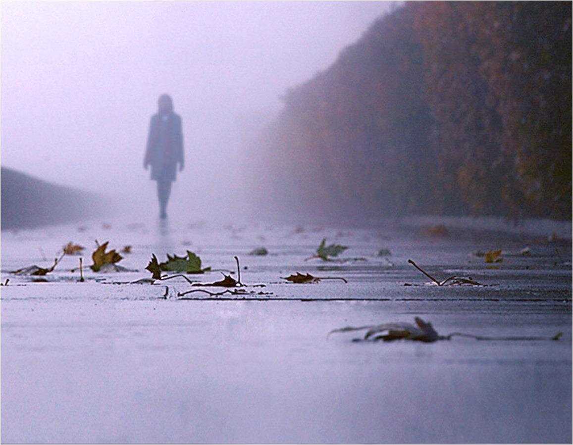 Цвет, который вы видите - это глюк!. восприятие цвета. оптические иллюзии и обманы зрения. интеллектуальные развлечения.