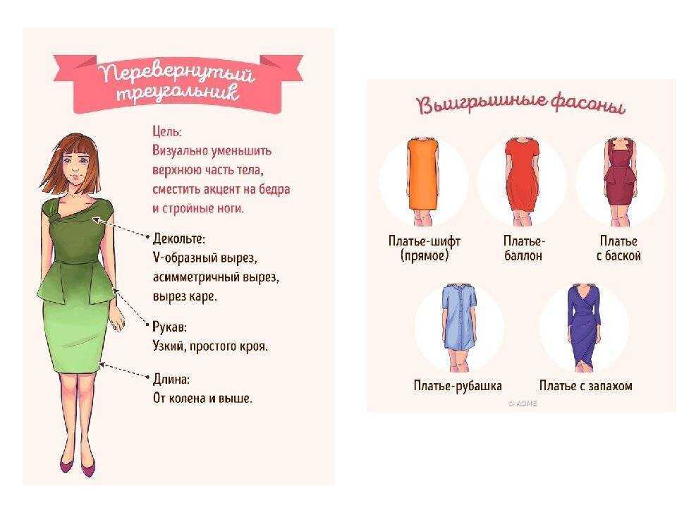 Платья с петлей вокруг шеи