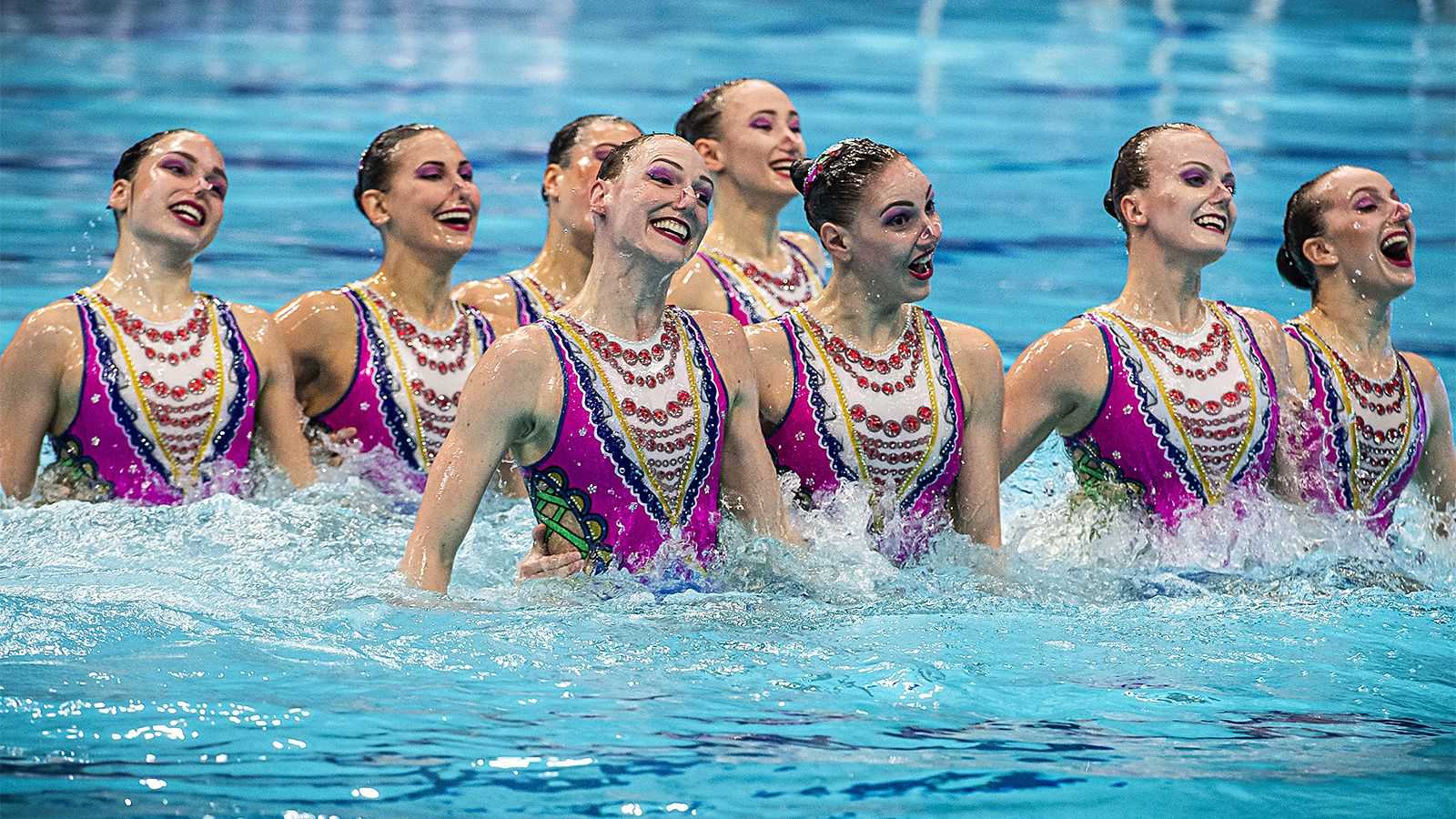 Светлана ромашина - биография, новости, личная жизнь, фото, видео - stuki-druki.com
