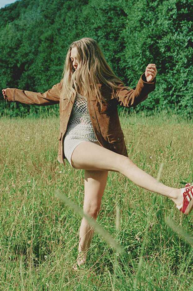 'jennifer's body': amanda seyfried can't understand why the film was 'overlooked'