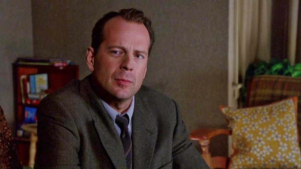 Осмент хэйли джоэл и тейлор темпл, осмент хэйли джоэл личная жизнь