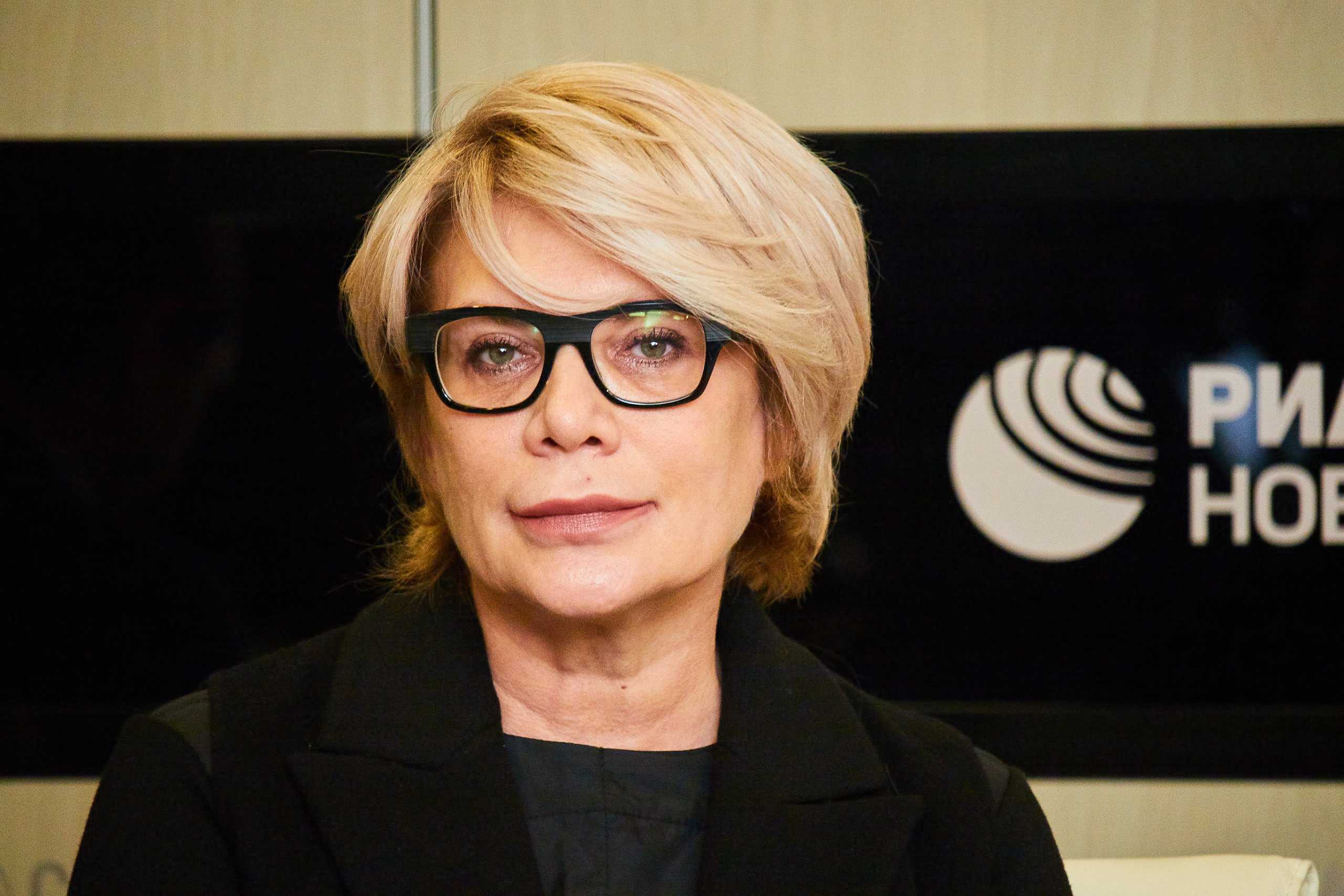 Лина арифулина - новости, биографии, компромат и скандалы