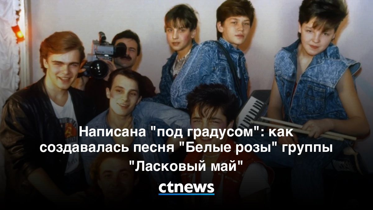 Русский бытовой романс первой половины xix века