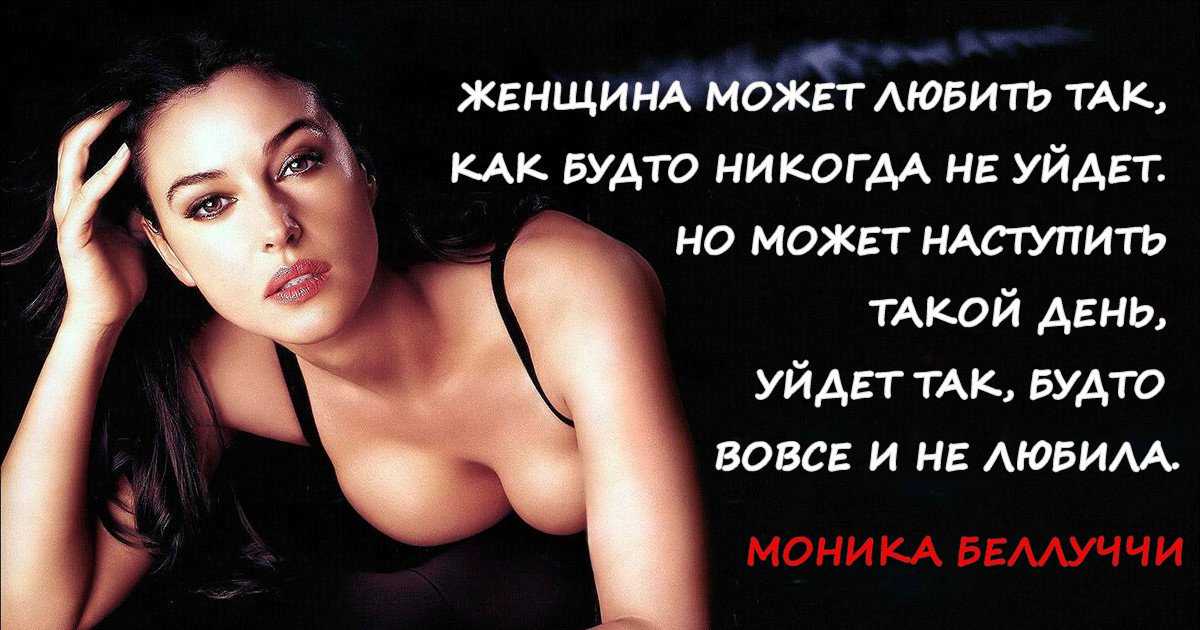 Красоткам голливуда за 50, а на красных дорожках выглядят не старше 30 лет? честные селфи звёзд без макияжа - foodmenu - 20 августа - 43672096874 - медиаплатформа миртесен