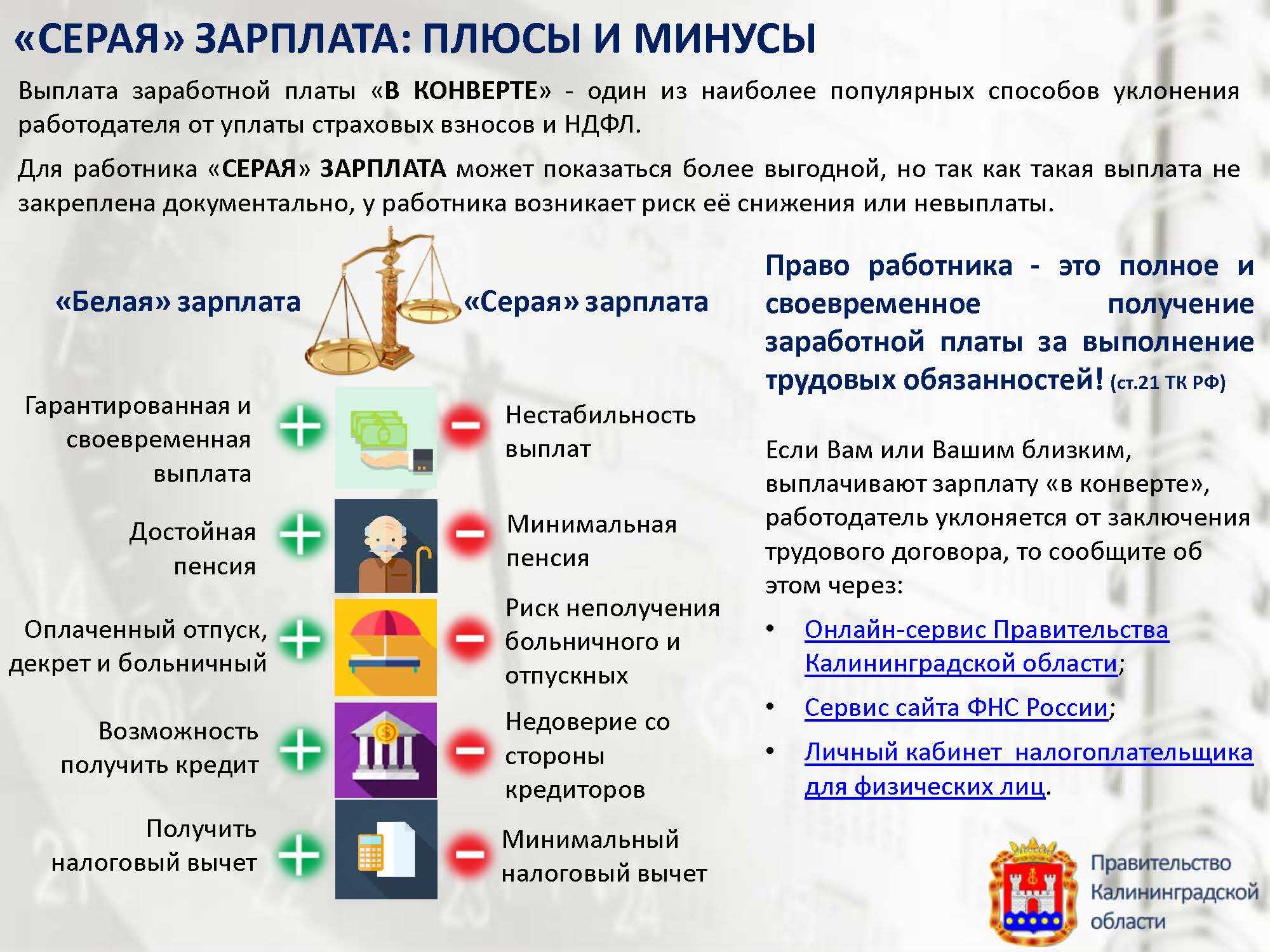 Елизавета таранда – о театральной иерархии и том, как из артистки балета стать прима-балериной