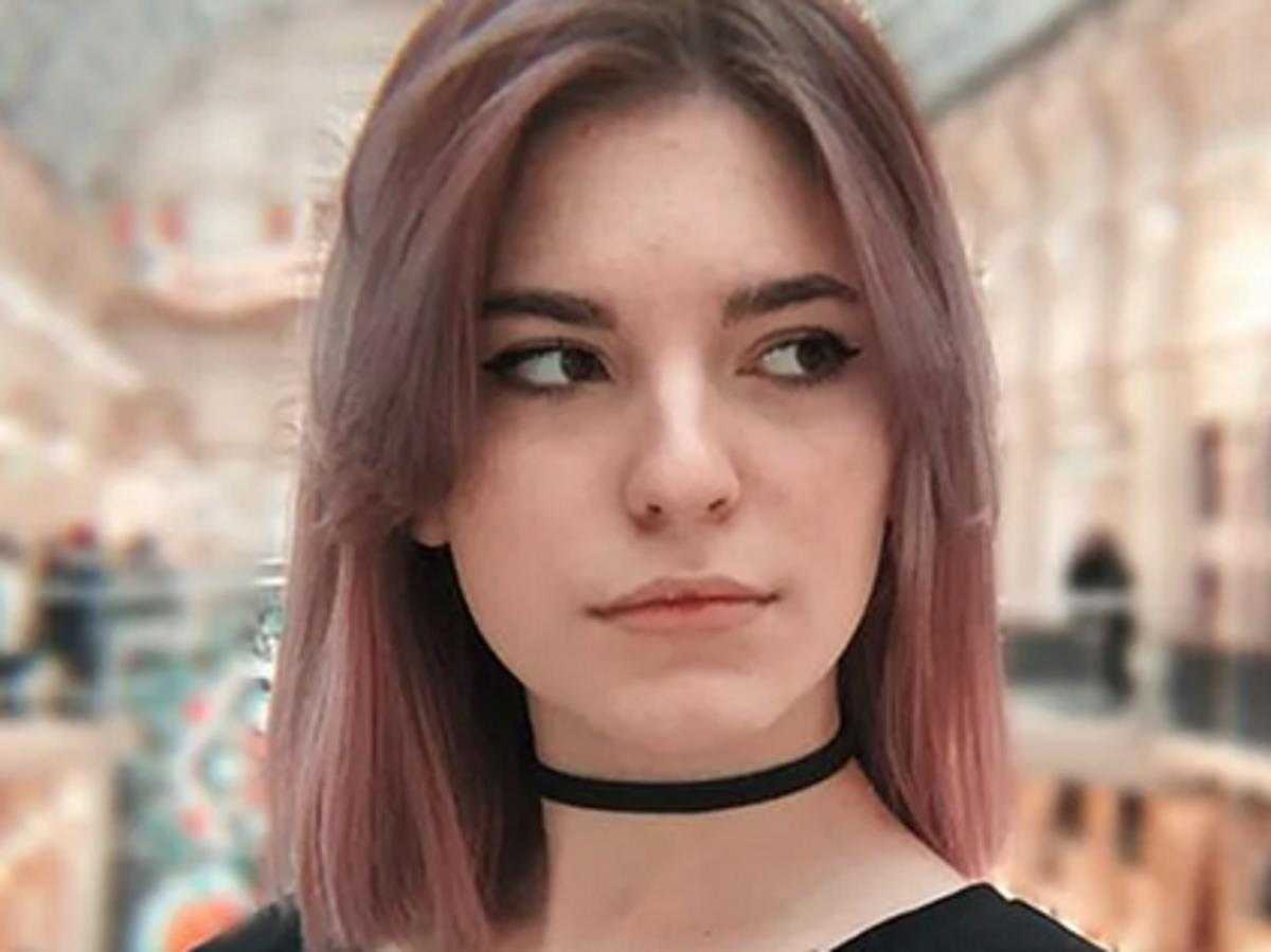 Дети из «сватов»: как выглядят юные актеры спустя 11 лет?
