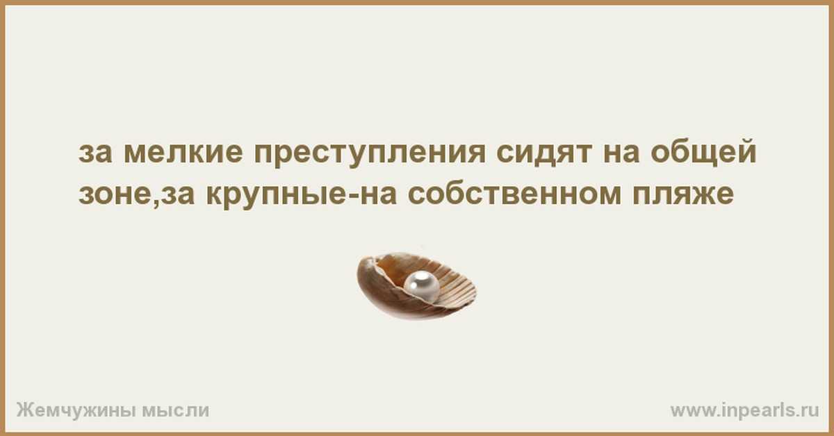 Мужчины к браку подходят основательно: на какие вопросы они ищут ответы, прежде чем сделать предложение