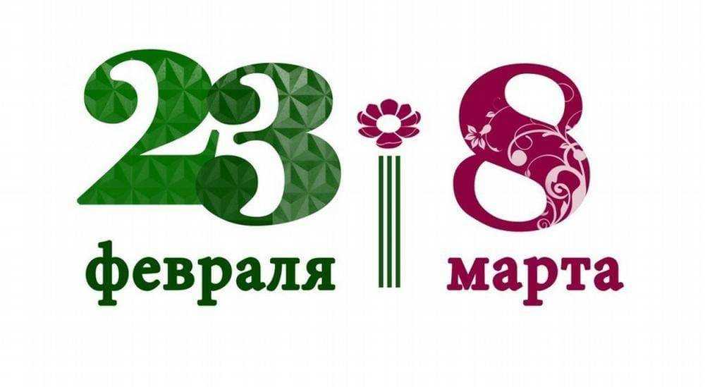 100 и 1 причина, почему ты мне нравишься, почему я тебя люблю — признание парню: записки, шаблоны, поводы, слова признаний, список — женские советы