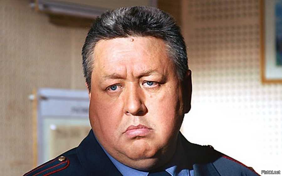 Сергей мурзин - биография, новости, личная жизнь, фото - stuki-druki.com