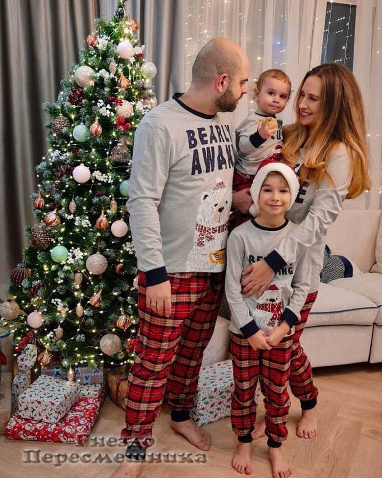 Чем занимается илья гажиенко после проекта. ольга гажиенко (агибалова). выписка из роддома. жизнь на проекте