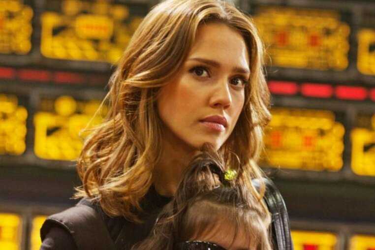 Where is courtney jines from ‘spy kids 3-d’ today?  what is she doing now?