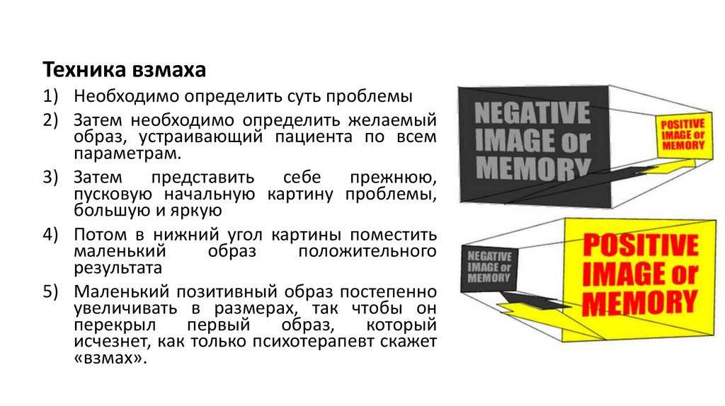 Как можно легко научиться читать мысли других людей: пошаговая инструкция
