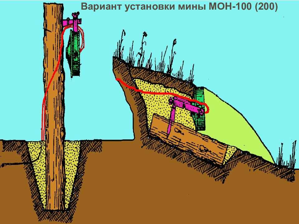 Ушел из жизни Со Мин Ву, лидер популярной южнокорейской группы 100%