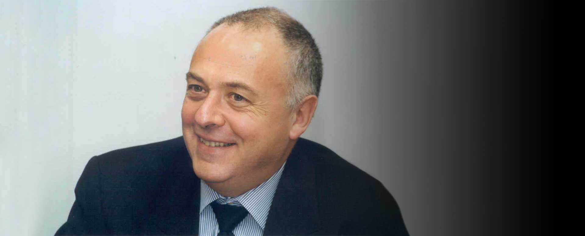 Андрей козырев: где сейчас живет бывший министр