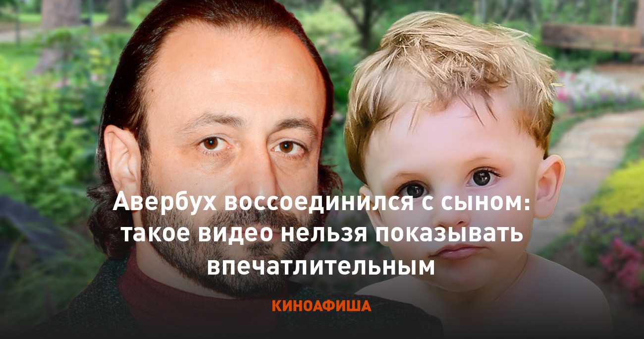 Мартин поделился новым кадром в личном блоге