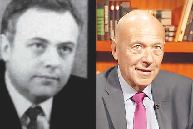 Козырев, андрей владимирович