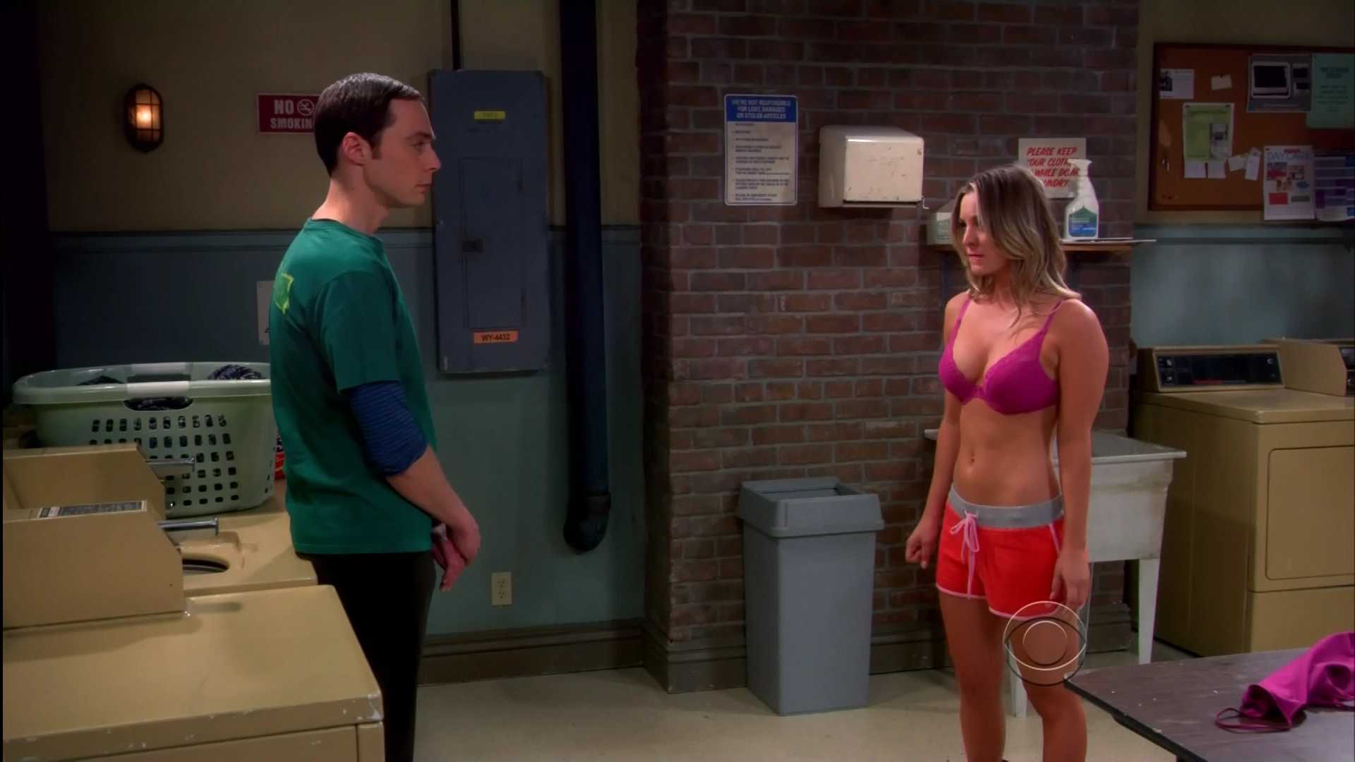 Кейли куоко (kaley cuoco) - биография, новости, личная жизнь, фото - stuki-druki.com