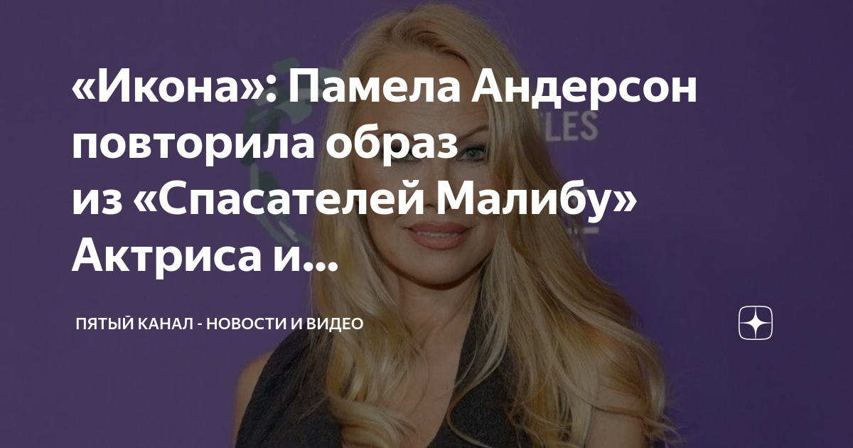Бен аффлек: «у меня были серьезные проблемы с алкоголем»