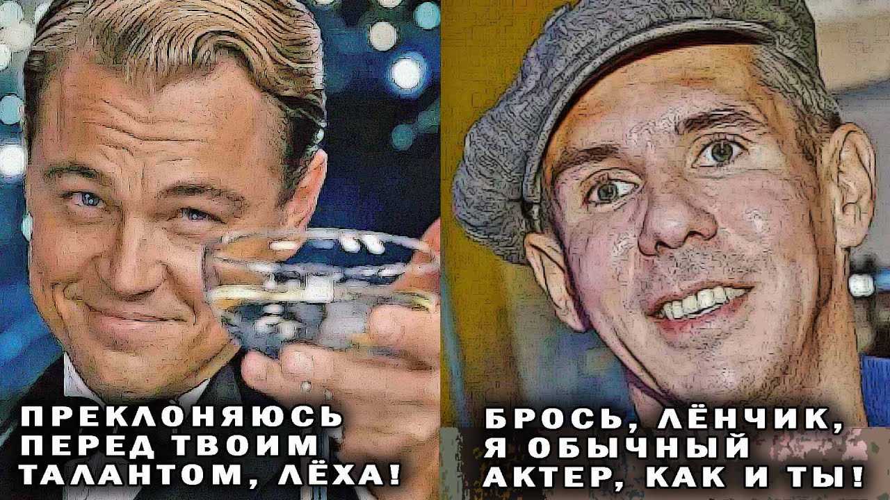 Скелеты в шкафу: 10 историй, которые знаменитости предпочли бы сохранить в секрете - roomidea