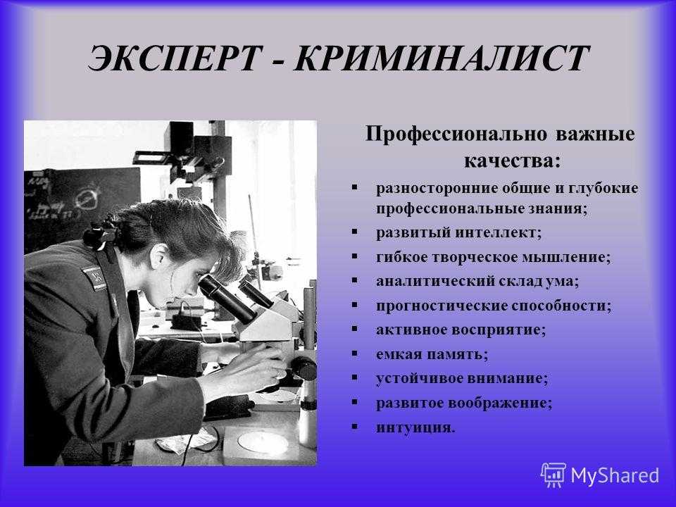 10 смешных историй из жизни актеров, которые они любят рассказывать своим фанатам