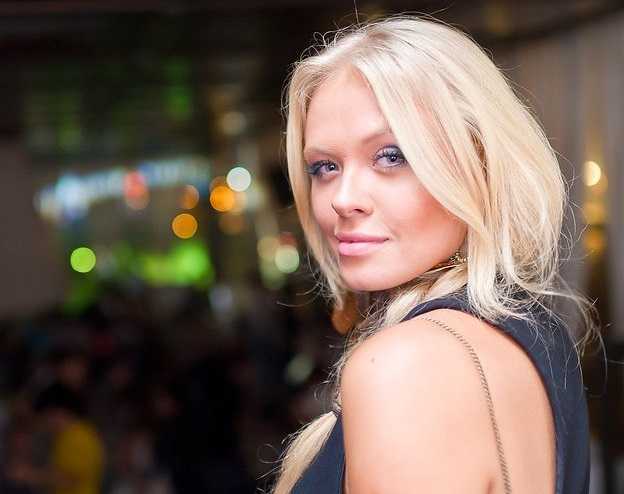 Мила блюм после проекта. мила блюм: «когда я сообщила, что еду на «каникулы в мексике», родители были в шоке