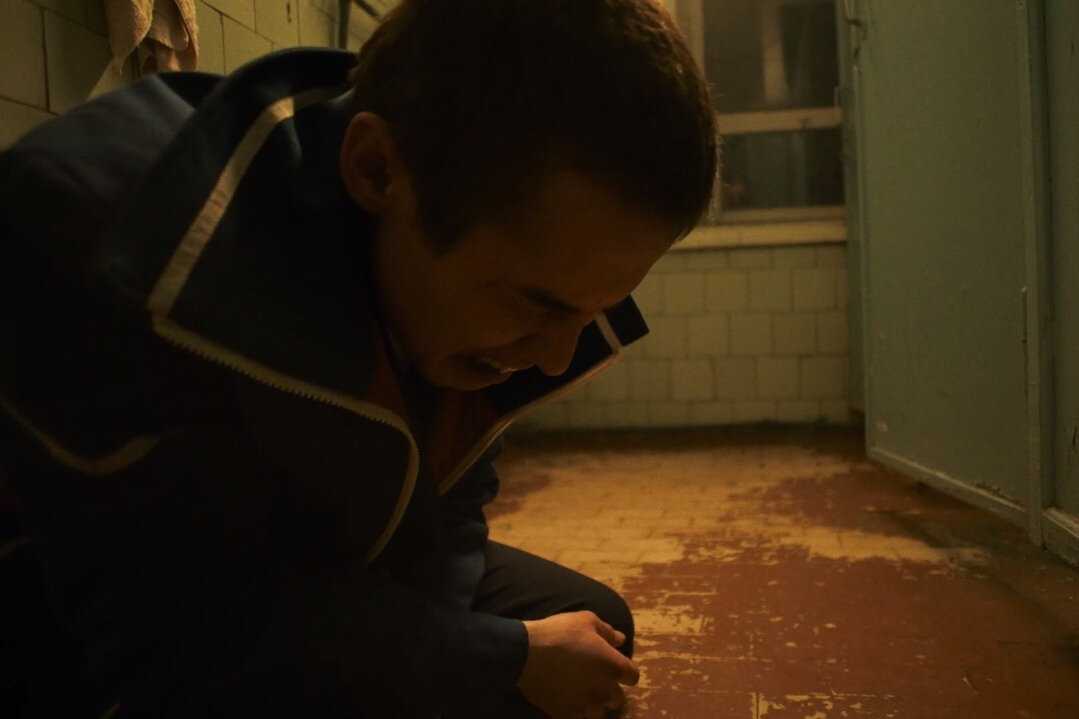 Cнялась в “клубничке”, открыл магазин одежды: как сложилась судьба 10 актёров из любимых сериалов - roomidea