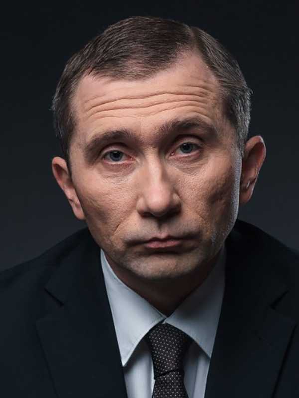 Дмитрий грачев