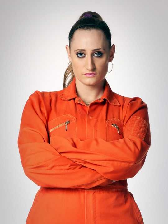 Rosalind dyer | the rookie wiki | fandom