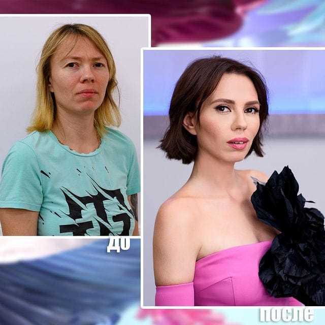 Дом-2 | television channels wiki | fandom